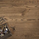 Инженерная доска Coswick T&G 1154-4814-20 Дуб Амбарный Таверн