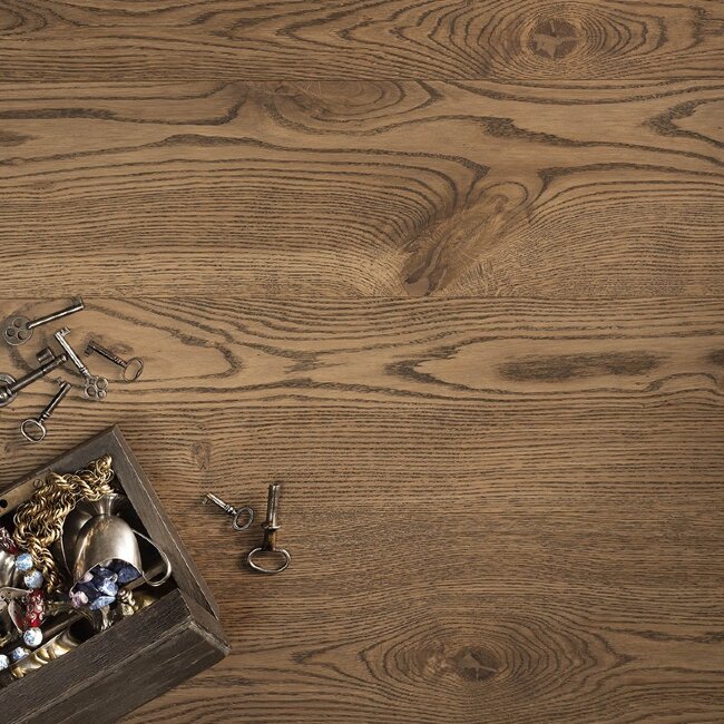 Инженерная доска Coswick T&G 1154-4814-20 Дуб Амбарный Таверн Инженерная доска Coswick T&G 1154-4814-20 Дуб Амбарный Таверн