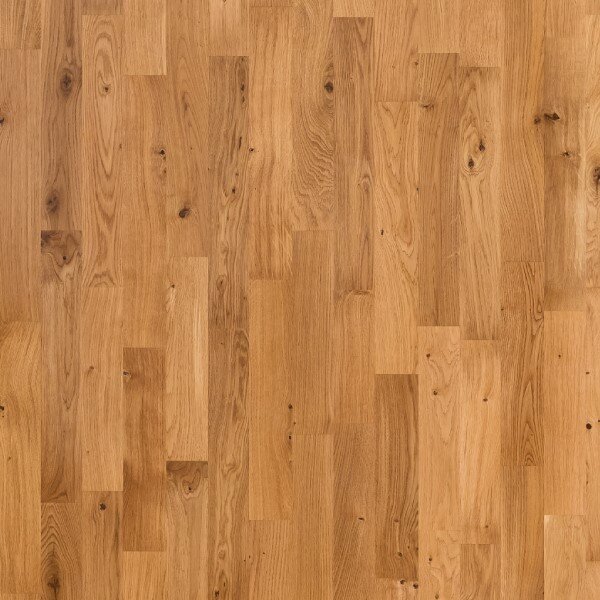 Паркетная доска Focus Floor Дуб Патагония (Oak Patagonia) Паркетная доска Focus Floor Дуб Патагония (Oak Patagonia)