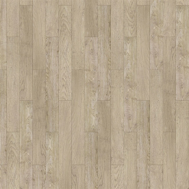 Ламинат Tarkett Gallery mini Rembrandt S / Рембрандт S