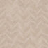 Французская елка Coswick 45⁰,T&G 1169-1258-10 Дуб Белый иней S&B