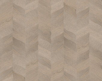 Мозаичный паркет Coswick T&G 1198-1833-10 Чайный лист Дуб Серое дерево S&B Мозаичный паркет Coswick T&G 1198-1833-10 Чайный лист Дуб Серое дерево S&B