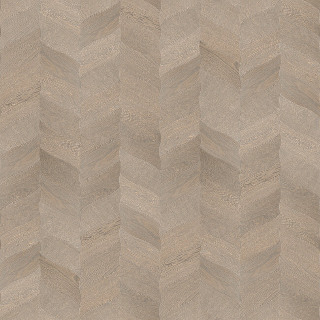 Мозаичный паркет Coswick T&G 1198-1833-10 Чайный лист Дуб Серое дерево S&B Мозаичный паркет Coswick T&G 1198-1833-10 Чайный лист Дуб Серое дерево S&B