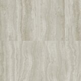 Виниловый ламинат SPC  Aberhof  Petra XXL GD 1161 Travertine