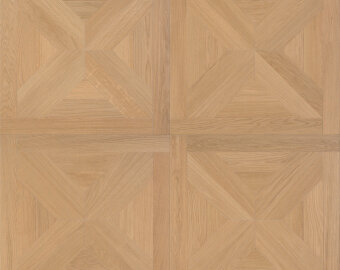 Модульный паркет Coswick T&G, Хелмсли 1157-1809-10 Дуб Сиена натуральная S&B