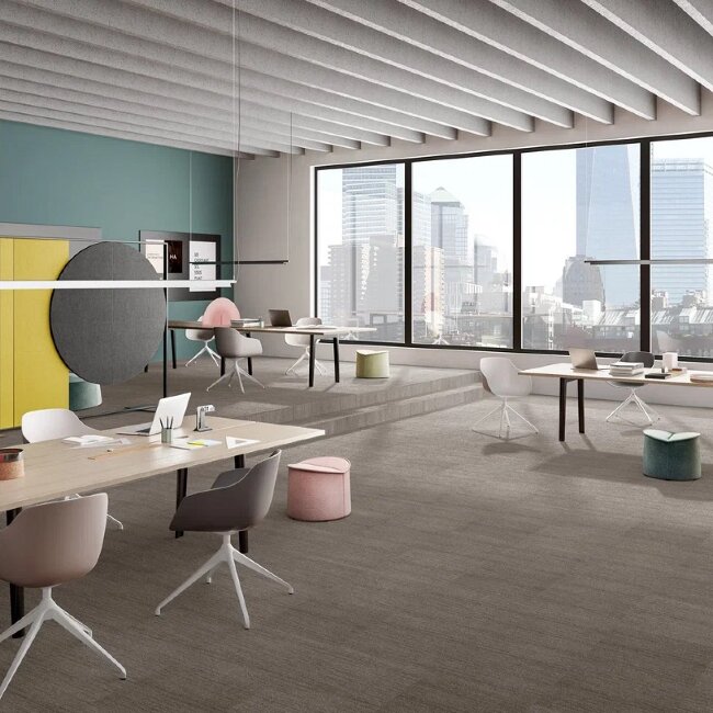 Плитка ковровая AW Marvel Tile 94 Плитка ковровая AW Marvel Tile 94