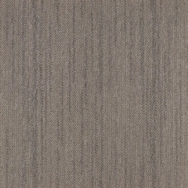 Плитка ковровая AW Marvel Tile 94 Плитка ковровая AW Marvel Tile 94