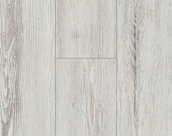 Ламинат Kastamonu Floorpan Ruby FP574 Дуб Санти