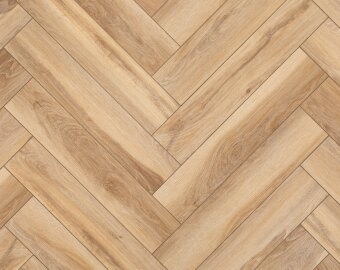 ПВХ плитка клеевая Aquafloor Parquet Glue AF2514PG