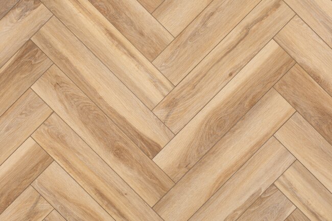 ПВХ плитка клеевая Aquafloor Parquet Glue AF2514PG