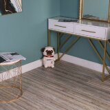 Виниловое покрытие Aquafloor Stone XL AF5013OSXL Виниловое покрытие Aquafloor Stone XL AF5013OSXL