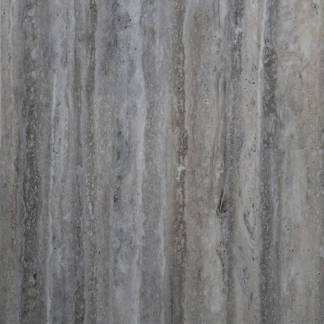 Виниловое покрытие Aquafloor Stone XL AF5013OSXL Виниловое покрытие Aquafloor Stone XL AF5013OSXL