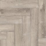 SPC ламинат Alpine Floor PARQUET LIGHT ЕСО 13-15В ДУБ ИСИДА 600*125*4 мм (1.95 м2)  43 класс