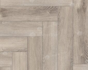 SPC ламинат Alpine Floor PARQUET LIGHT ЕСО 13-15В ДУБ ИСИДА 600*125*4 мм (1.95 м2)  43 класс