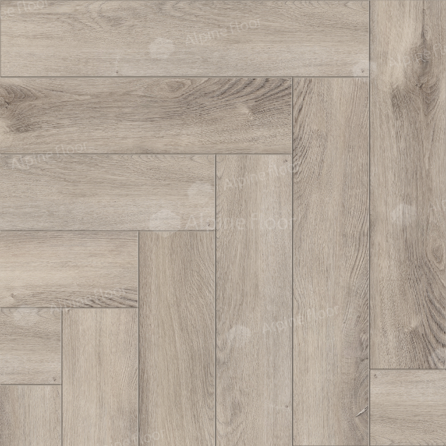 SPC ламинат Alpine Floor PARQUET LIGHT ЕСО 13-15В ДУБ ИСИДА 600*125*4 мм (1.95 м2) 43 класс SPC ламинат Alpine Floor PARQUET LIGHT ЕСО 13-15В ДУБ ИСИДА 600*125*4 мм (1.95 м2) 43 класс