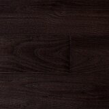 Паркет Английская Елка Hajnowka Ясень NESO / CARBON Эксклюзив 12,5 мм
