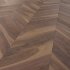 Французская Елка Coswick Орех Американский Туманный рассвет (Foggy Dawn) 1 Натур, Шелковое масло (60°), 1,114 м2 1323-3510
