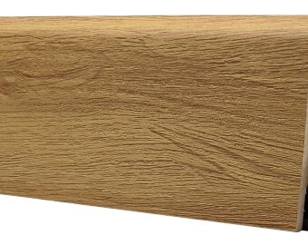 Плинтус Royce Pro Color Роланд