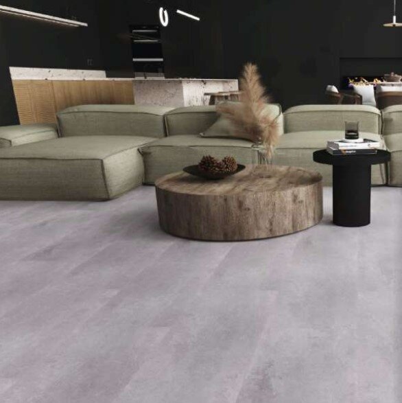 SPC плитка Betta Monte Улуру