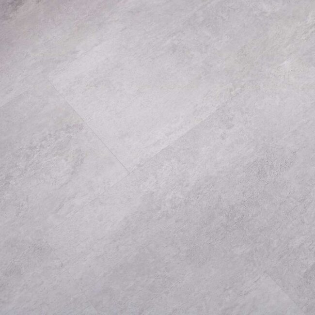 SPC плитка Betta Monte Улуру