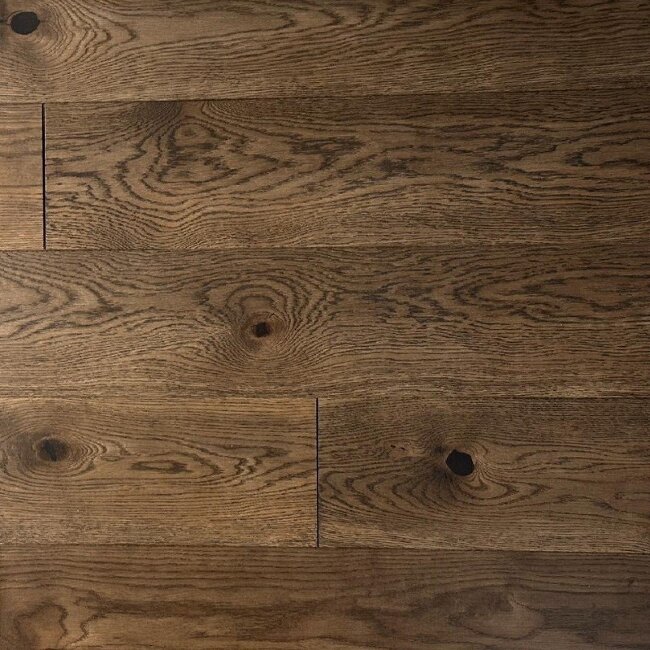 Инженерная доска Brinel Дуб Signal Прайм 15 мм Инженерная доска Brinel Дуб Signal Прайм 15 мм