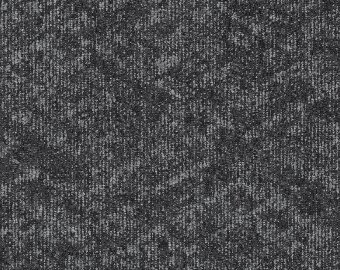 Коммерческая ковровая плитка Bonkeel Shade Granite