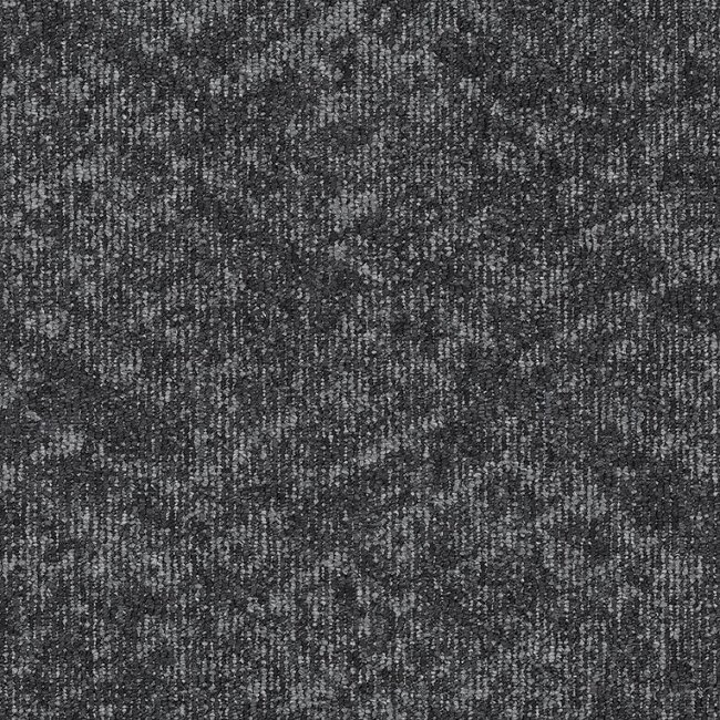 Коммерческая ковровая плитка Bonkeel Shade Granite