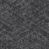 Коммерческая ковровая плитка Bonkeel Shade Granite