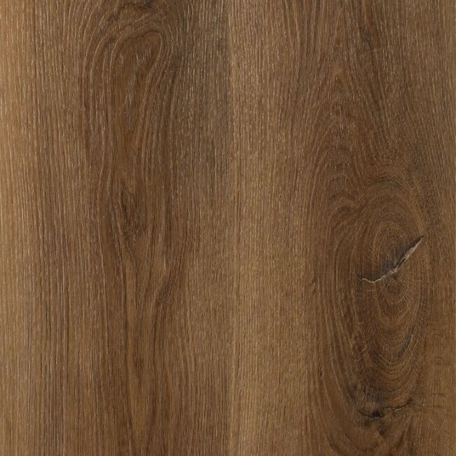 Плитка SPC Alpine Floor Дуб Насыщенный