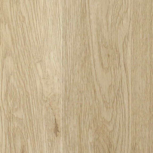 ПВХ Покрытие Alpine Floor Дуб кремовый