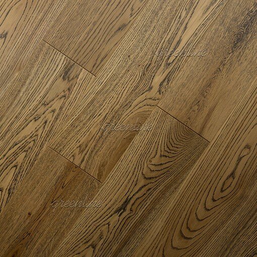 Инженерная доска GreenLine Next 711 Дуб Брайт Инженерная доска GreenLine Next 711 Дуб Брайт