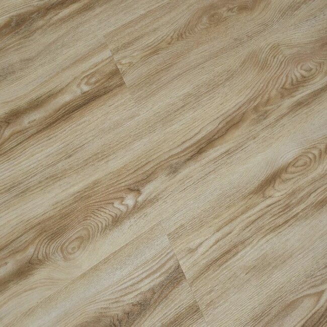 Ламинат SPC Alpine Floor Клен Канадский