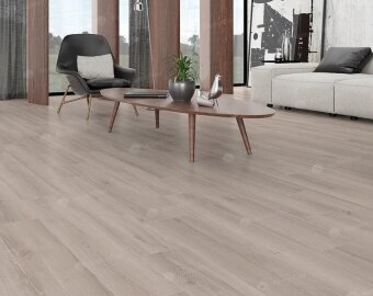 Ламинат Alpine Floor Legno Exstra Дуб Эдельвейс