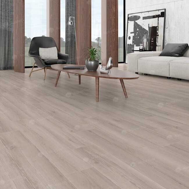 Ламинат Alpine Floor Legno Exstra Дуб Эдельвейс Ламинат Alpine Floor Legno Exstra Дуб Эдельвейс