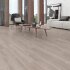 Ламинат Alpine Floor Legno Exstra Дуб Эдельвейс