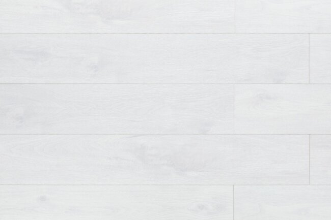 Виниловое покрытие Aquafloor AF4031SPC Виниловое покрытие Aquafloor AF4031SPC