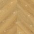 Ламинат Alpine floor Chevron Art LF109-05 Дуб Олимп