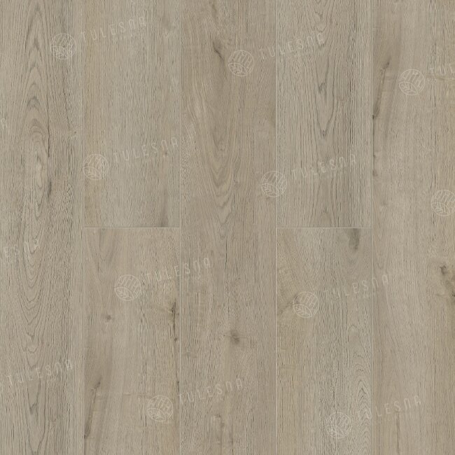 SPC ламинат Tulesna Agny SPC ламинат Tulesna Agny