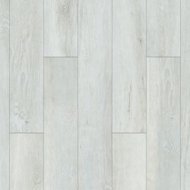 Виниловый ламинат SPC  Aberhof Helios Sunnydale