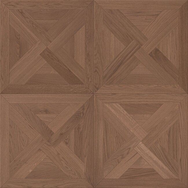 Модульный паркет Coswick T&G Трианон 1144-1248-10 Дуб Эльтон Модульный паркет Coswick T&G Трианон 1144-1248-10 Дуб Эльтон