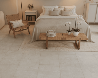 SPC покрытие Alpine Floor Stone Premium LVT ECO 26-8 Дейвис