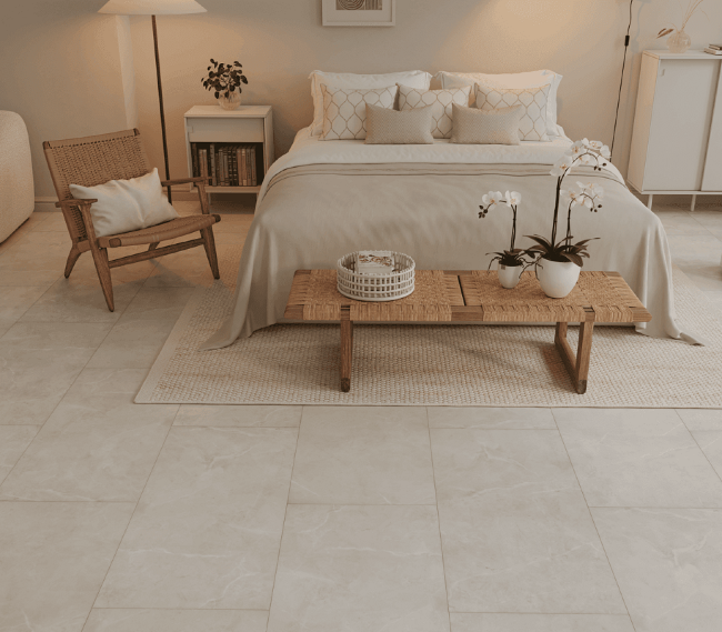 SPC покрытие Alpine Floor Stone Premium LVT ECO 26-8 Дейвис SPC покрытие Alpine Floor Stone Premium LVT ECO 26-8 Дейвис