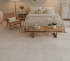 SPC покрытие Alpine Floor Stone Premium LVT ECO 26-8 Дейвис