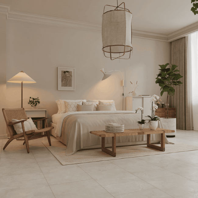 SPC покрытие Alpine Floor Stone Premium LVT ECO 26-8 Дейвис SPC покрытие Alpine Floor Stone Premium LVT ECO 26-8 Дейвис