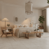 SPC покрытие Alpine Floor Stone Premium LVT ECO 26-8 Дейвис