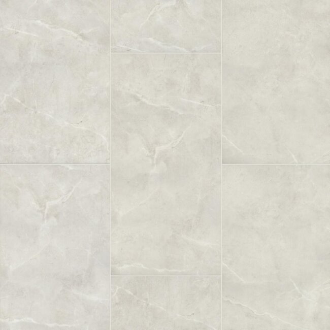 SPC покрытие Alpine Floor Stone Premium LVT ECO 26-8 Дейвис SPC покрытие Alpine Floor Stone Premium LVT ECO 26-8 Дейвис