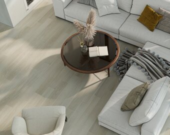 Кварцевый паркет Quartz Parquet 405 Дуб Лимба Кварцевый паркет Quartz Parquet 405 Дуб Лимба