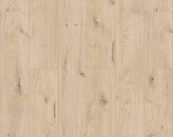 Ламинат Swiss Krono Intellekt Дуб Бирта Ламинат Swiss Krono Intellekt Дуб Бирта