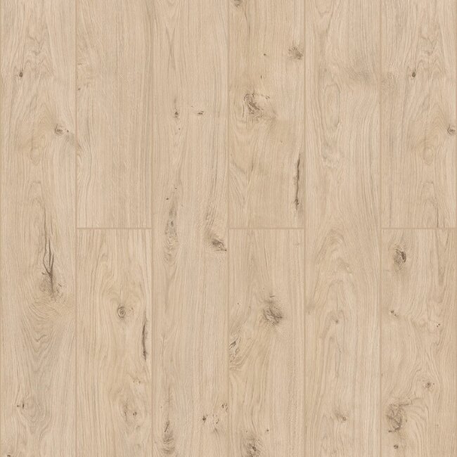 Ламинат Swiss Krono Intellekt Дуб Бирта Ламинат Swiss Krono Intellekt Дуб Бирта