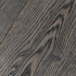 Паркет Венгерская ёлка Legend Дуб Grey Грей Select 140мм